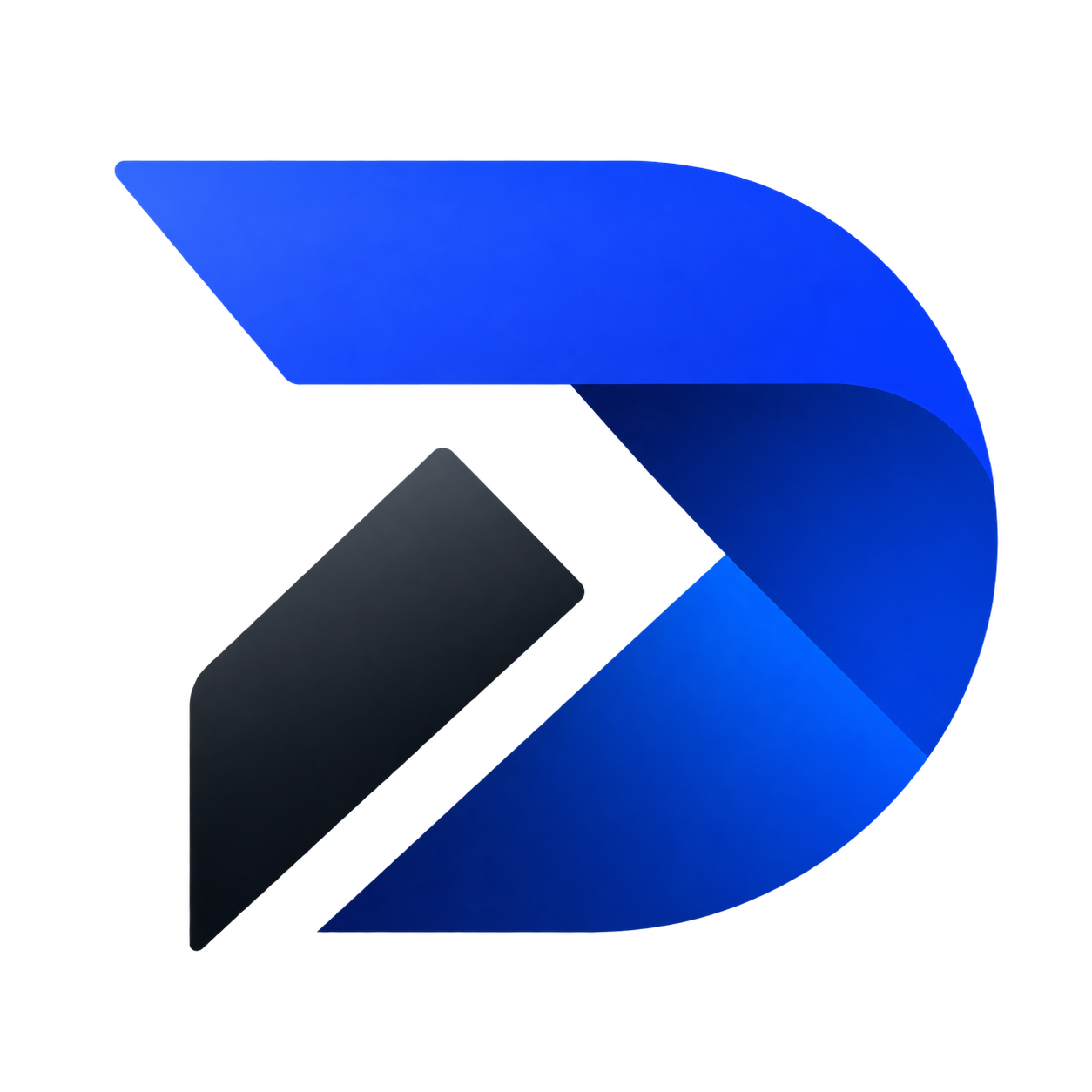Emblema DERVIA TECH